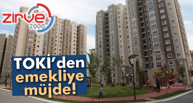 İkinci bahar kampanyası