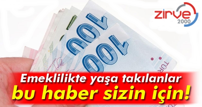 Bakan Soylu açıkladı