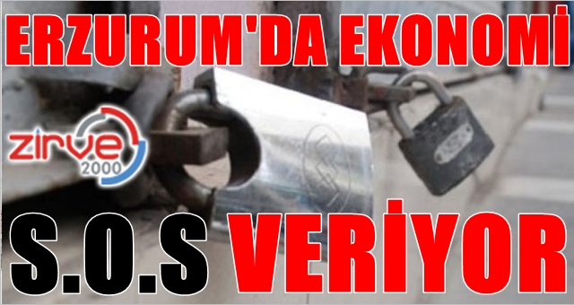 2 yılda bin 20 şirket kapandı