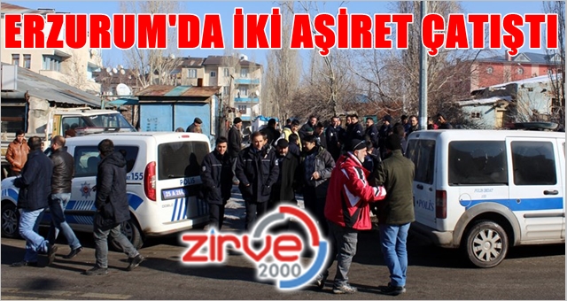 Nedeni sahte facebook hesabı