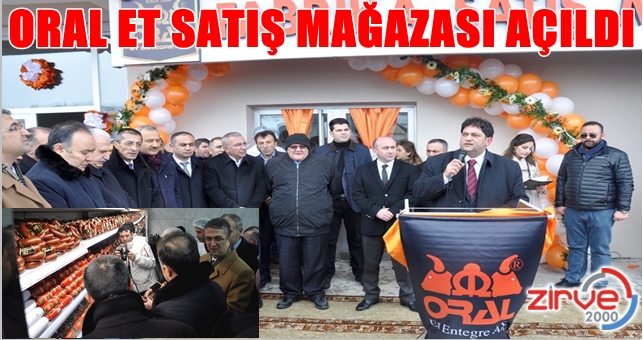 İkinci şube Erzurum’a