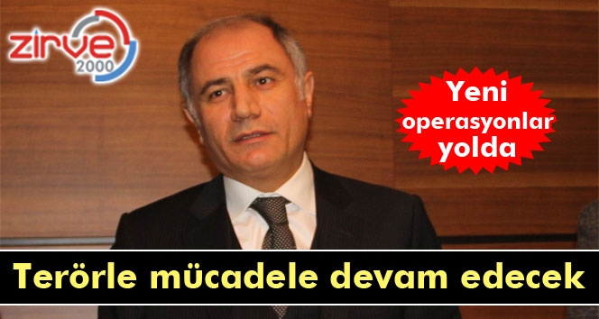 Yeni noktalar belirlendi