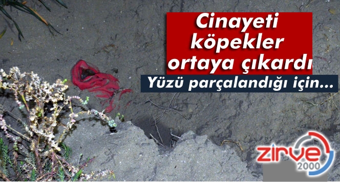 13 yerinden bıçaklamışlar