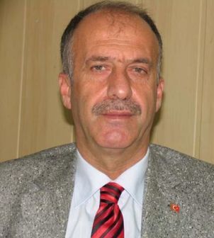 Hikmet Koçak’ın ismini şehrin hafızasına kazacak proje…