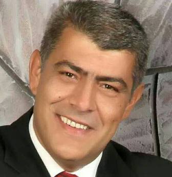 12 Mart Kutlanmalı…