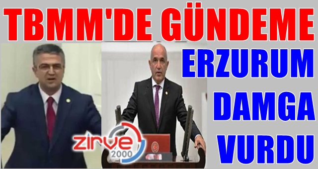 Aydın eleştirdi, Ilıcalı cevap verdi