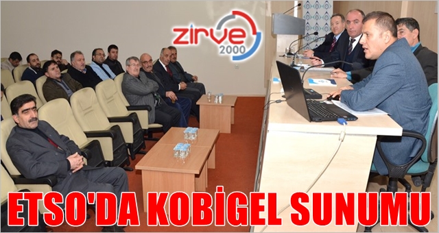 1 Nisan’da başlıyor…