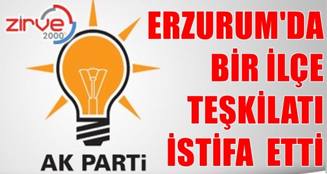 Narman’dan sonra…