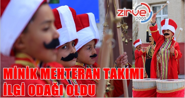 Özel harekatçıların moral kaynağı