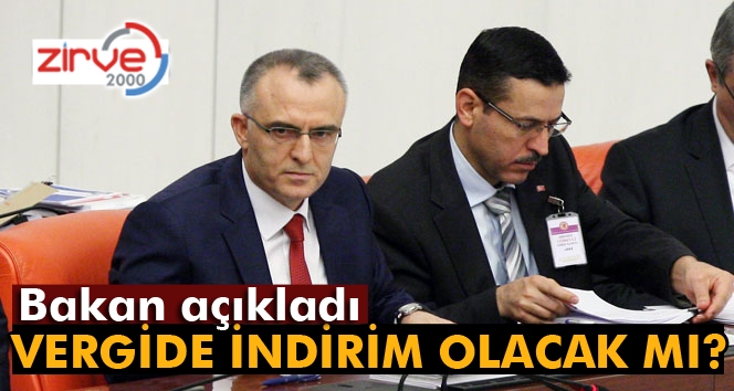 Açıklık getirdi…