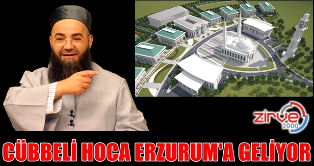 Temel atma törenine katılacak