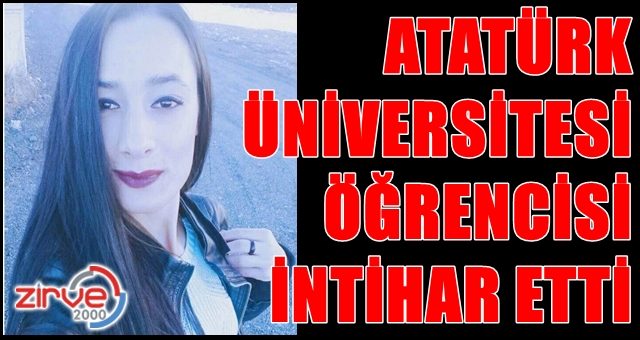 Salıncakta asılı bulundu