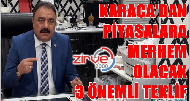 Acil hayatiyete geçmesi lazım