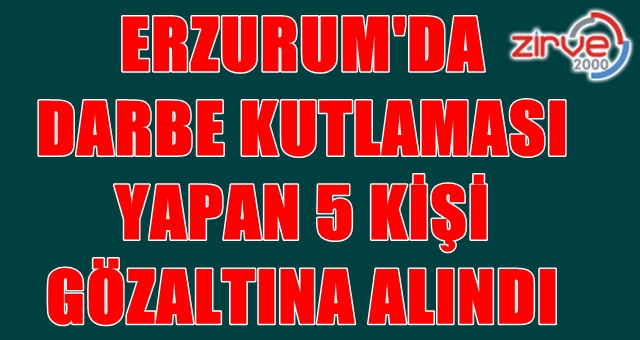 Hem eğlendi hem Face’de paylaştılar