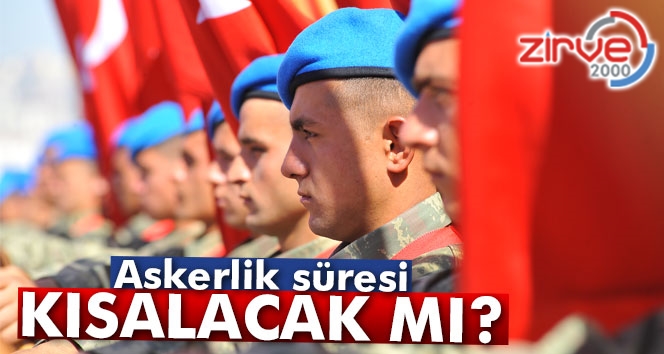 Kutulmuş açıkladı
