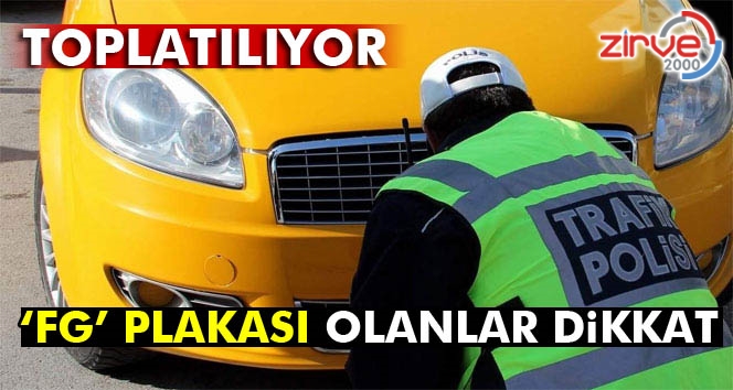 İptal edilecek