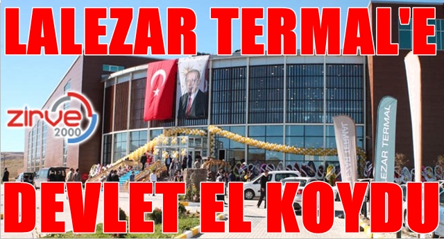 FETÖ’cü ortaklar ağırlıkta