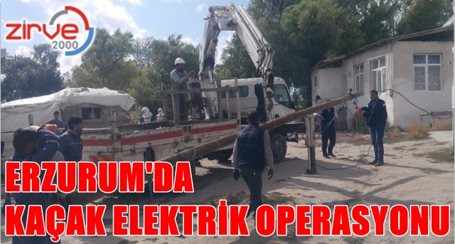 Denetimler devam edecek