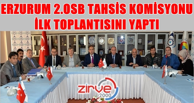 Talepler değerlendiriliyor