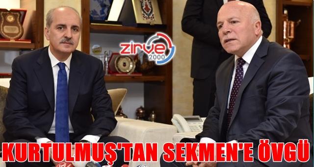 Sekmen:Şehri yeniden ayağa kaldırıyoruz