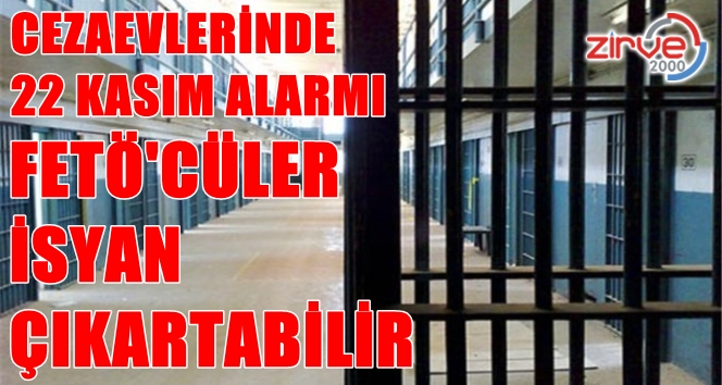 Bu tarihe dikkat!
