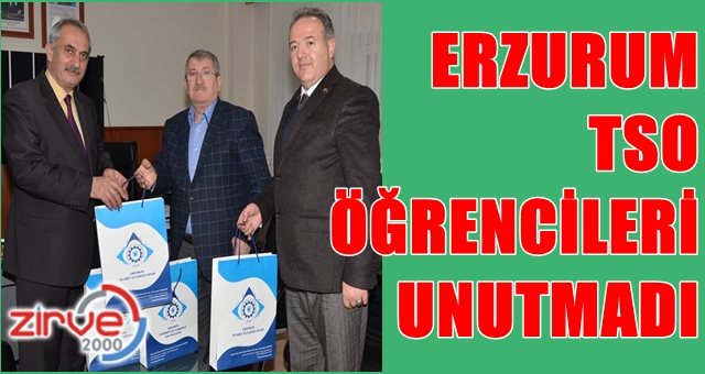 30 bin lira yardım yapıldı