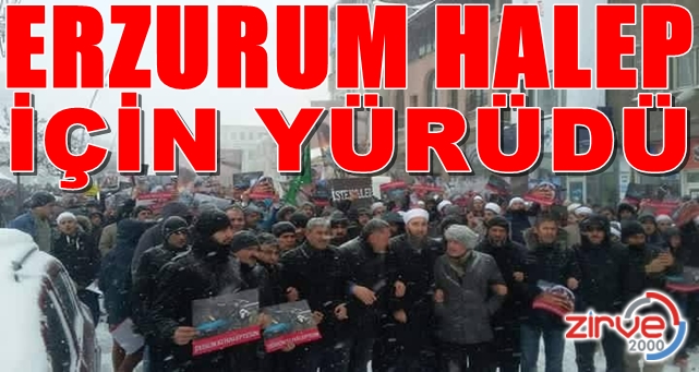 İran Konsolosluğu kapatılsın