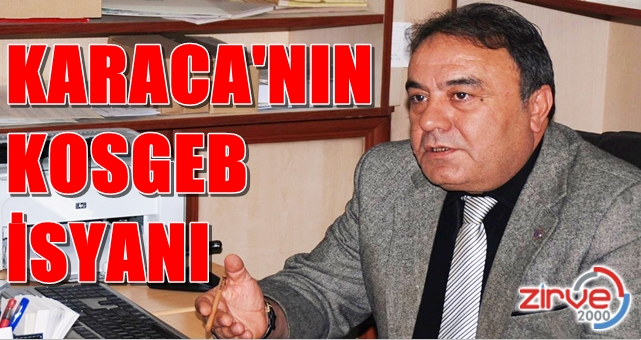 Müracaatların yüzde 4’ü aldı