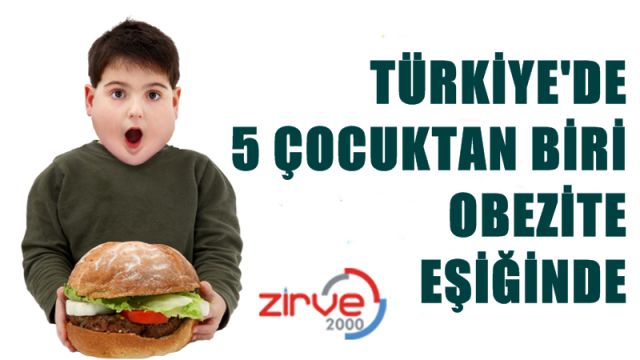 Anne babalar dikkat!