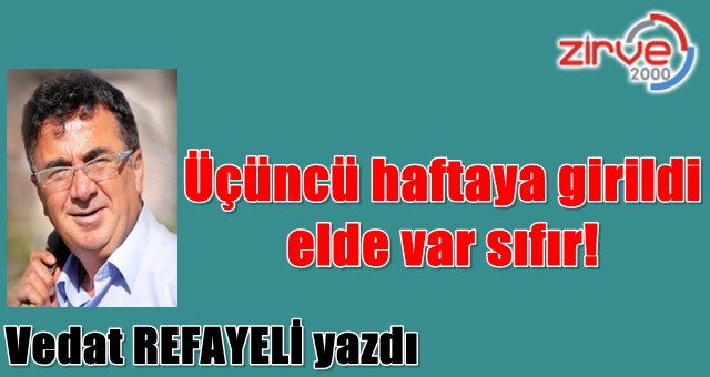 AK Parti İl Başkanı kim olacak?