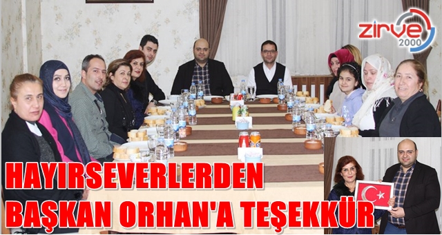 Bir Erzurum aşığı