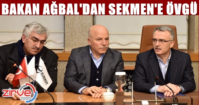 “60 Günde 60 Proje”