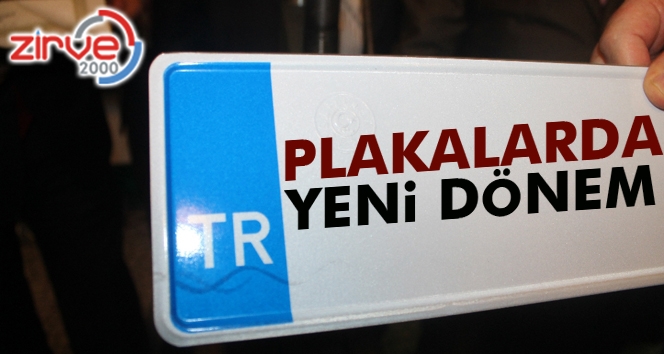 Büyükşehirler’de başladı