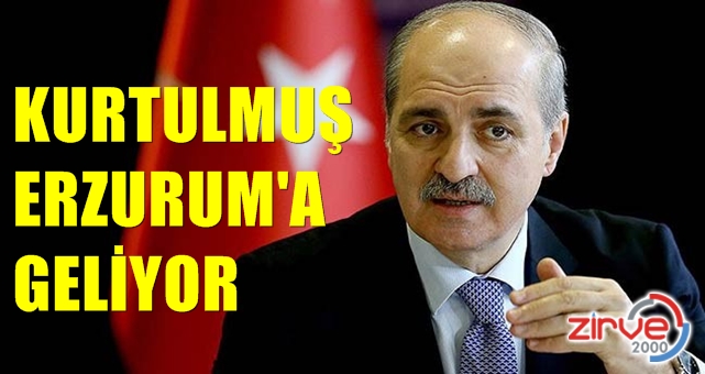 Yeni sistemi anlatacak