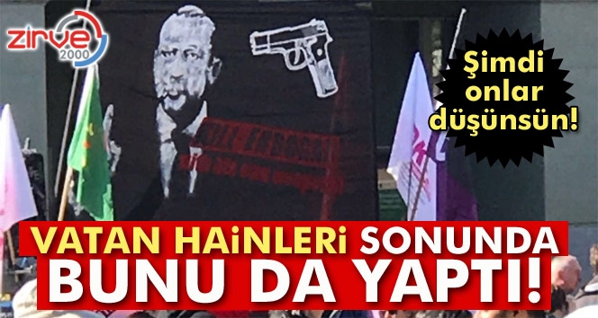 Soruşturma başlatıldı