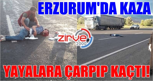 2 kişi yaralandı