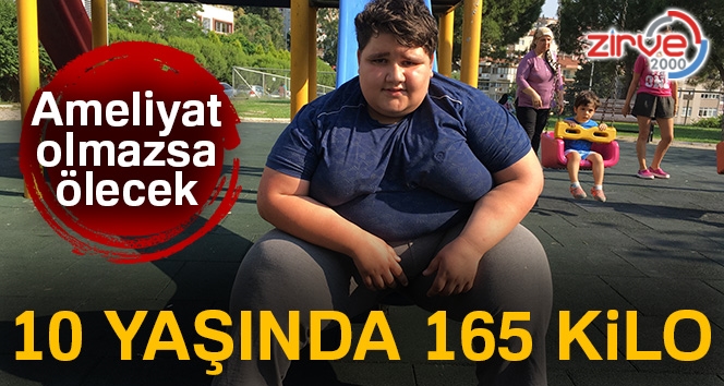 Ne olur yardım edin!