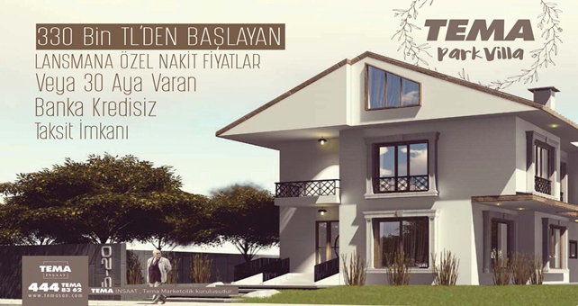 REKLAM…