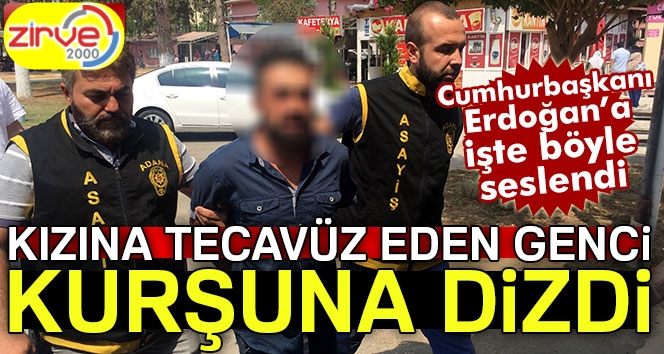 Pişman değilim…