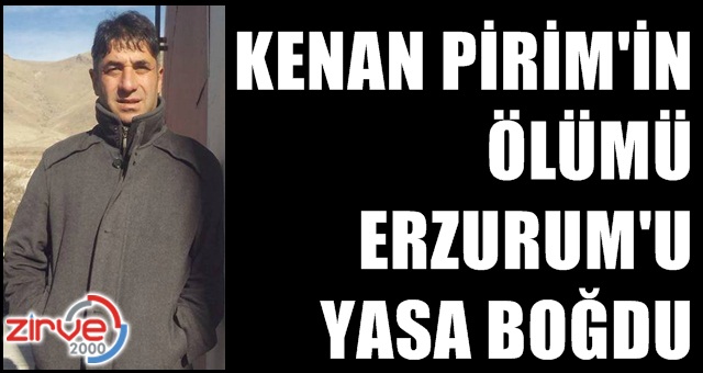 Kansere yenik düştü