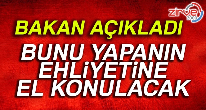 CEZALAR 8 KAT ARTACAK