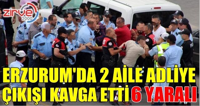 Boşanma davası sonuçlanmayınca…