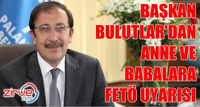 Damat ve gelin adayına FETÖ incelemesi