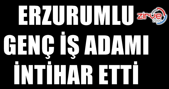 28. kattan aşağı atladı