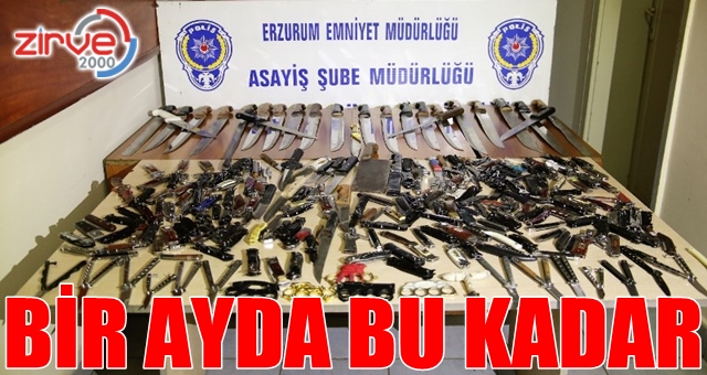 Sanki savaşa gidiyoruz