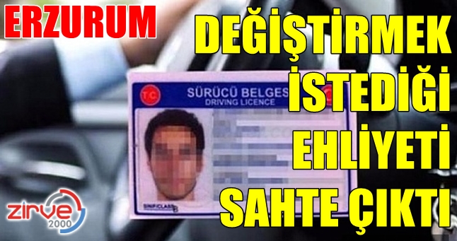 Şaka gibi…
