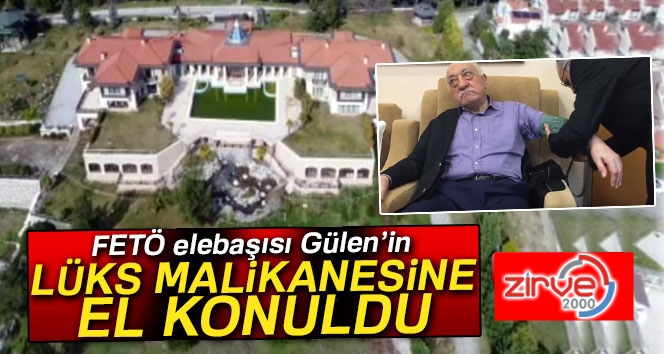 El konuldu