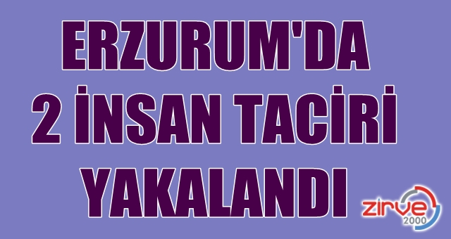 Sahte evrak düzenliyorlardı