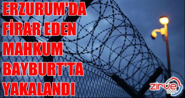 18 yıl hapis cezası  var