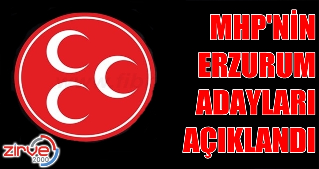 1.sıra Aydın’ın…